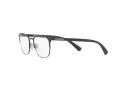 Emporio Armani Naočare EA 1059 3001
