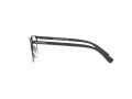 Emporio Armani Naočare EA 1059 3001