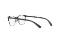 Emporio Armani Naočare EA 1059 3001