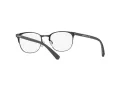 Emporio Armani Naočare EA 1059 3001