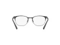 Emporio Armani Naočare EA 1059 3001