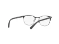 Emporio Armani Naočare EA 1059 3001