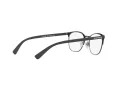Emporio Armani Naočare EA 1059 3001