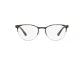 Emporio Armani Naočare EA 1059 3179