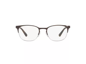 Emporio Armani Naočare EA 1059 3179