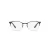 Emporio Armani Naočare EA 1059 3179