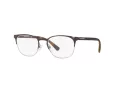 Emporio Armani Naočare EA 1059 3179