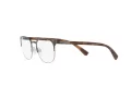 Emporio Armani Naočare EA 1059 3179