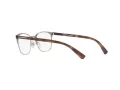 Emporio Armani Naočare EA 1059 3179