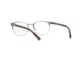 Emporio Armani Naočare EA 1059 3179