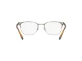 Emporio Armani Naočare EA 1059 3179