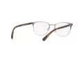 Emporio Armani Naočare EA 1059 3179
