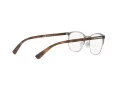 Emporio Armani Naočare EA 1059 3179