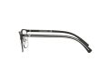 Emporio Armani Naočare EA 1079 3094