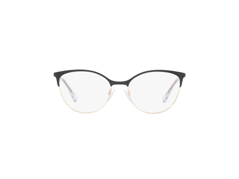 Emporio Armani Naočare EA 1087 3014