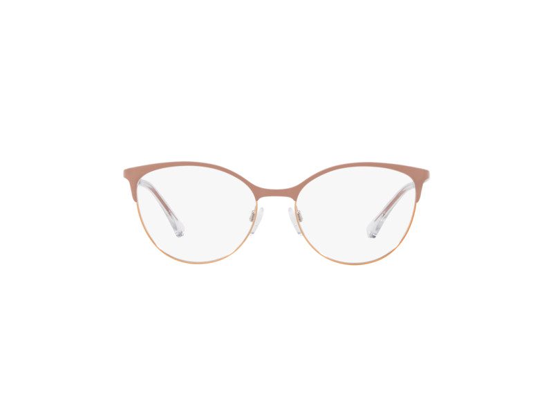 Emporio Armani Naočare EA 1087 3167