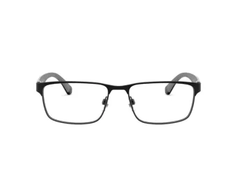 Emporio Armani Naočare EA 1105 3014