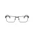 Emporio Armani Naočare EA 1105 3014