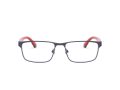 Emporio Armani Naočare EA 1105 3092