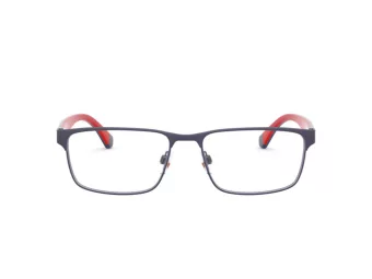 Emporio Armani Naočare EA 1105 3092