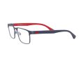 Emporio Armani Naočare EA 1105 3092