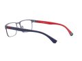 Emporio Armani Naočare EA 1105 3092