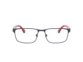 Emporio Armani Naočare EA 1105 3092