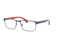 Emporio Armani Naočare EA 1105 3092