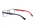 Emporio Armani Naočare EA 1105 3092