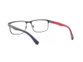 Emporio Armani Naočare EA 1105 3092