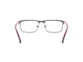 Emporio Armani Naočare EA 1105 3092
