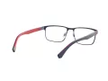 Emporio Armani Naočare EA 1105 3092