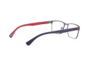 Emporio Armani Naočare EA 1105 3092