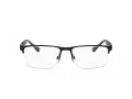 Emporio Armani Naočare EA 1110D 3175