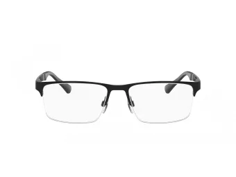 Emporio Armani Naočare EA 1110D 3175