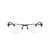 Emporio Armani Naočare EA 1110D 3175