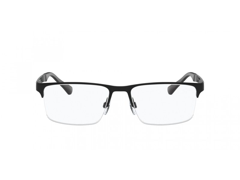 Emporio Armani Naočare EA 1110D 3175