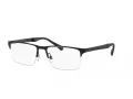Emporio Armani Naočare EA 1110D 3175
