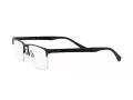 Emporio Armani Naočare EA 1110D 3175