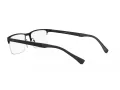 Emporio Armani Naočare EA 1110D 3175