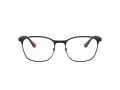 Emporio Armani Naočare EA 1114 3001