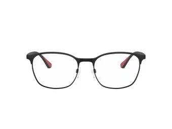Emporio Armani Naočare EA 1114 3001