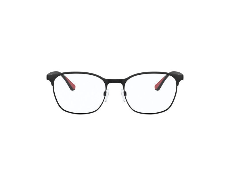 Emporio Armani Naočare EA 1114 3001