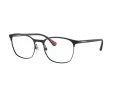Emporio Armani Naočare EA 1114 3001