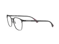 Emporio Armani Naočare EA 1114 3001