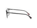 Emporio Armani Naočare EA 1114 3001