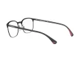Emporio Armani Naočare EA 1114 3001
