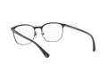 Emporio Armani Naočare EA 1114 3001