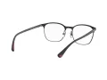 Emporio Armani Naočare EA 1114 3001