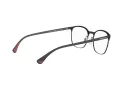Emporio Armani Naočare EA 1114 3001